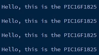Python Serial COM Ports 的图像结果