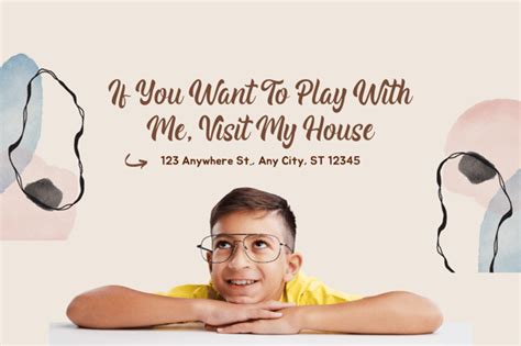 Image result for Sign Lettering Script Fonts