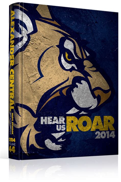 310 Best yearbook covers ideas | yearbook covers, yearbook, yearbook themes