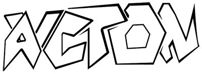 Image result for OLAP Logo