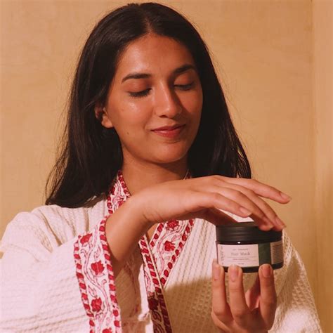 Anti-Dandruff Mask (200g)