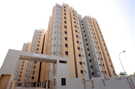 Mukhyamantri Gruh Yojana