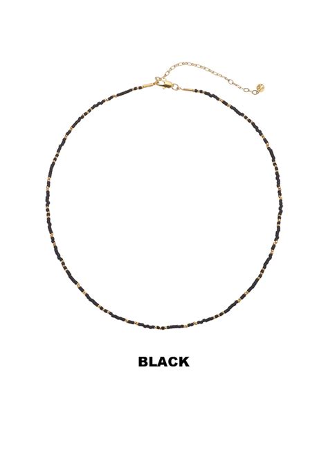 2color Shooting star necklace [ABITMOR] 正規品 BTS SUGA ユンギ 着用モデル | 日本未入荷 ...