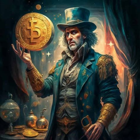 Image result for Coin Vanish Tutorial