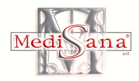 Controllo Pacemaker/ICD