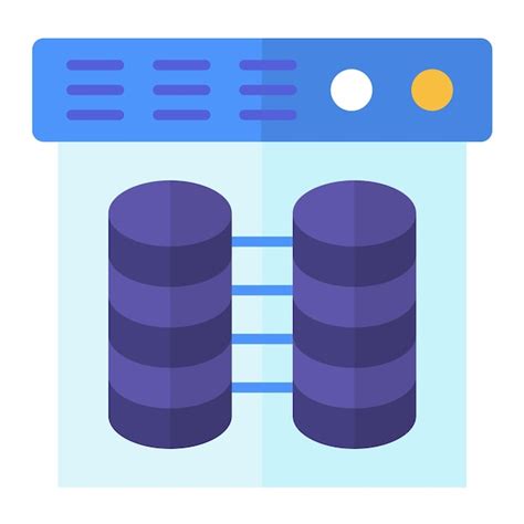 Image result for Graph Database Vector PNG