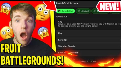 Image result for Infinite Gems TDS Script