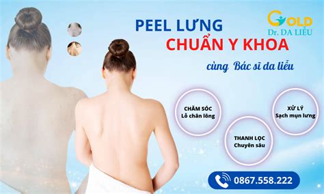 AMBIL SEKARANG