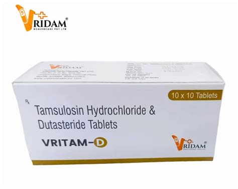 Pharma Tablets - Telmisartan (40mg) + Chlorthalidone (6.25mg ...