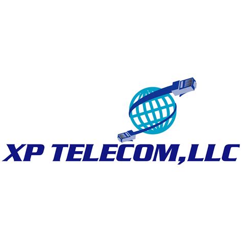 VoIP Business Phone Stock Image 的图像结果