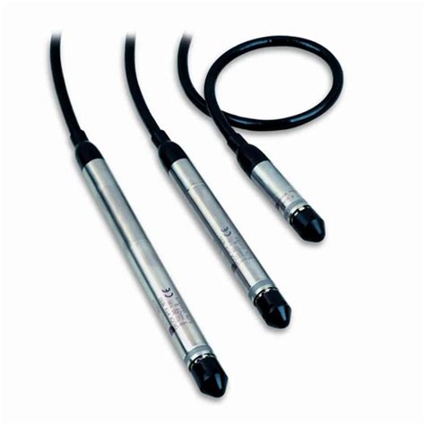 Level Pressure Sensor Service Provider from Pune