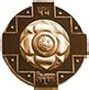 Padma Awards