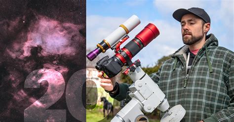 Image result for Astrobackyard Tutorials