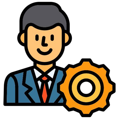 Image result for Manager Color Code