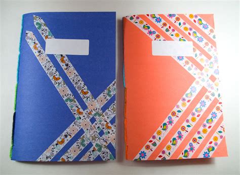 Image result for Cardboard Tutorial Books