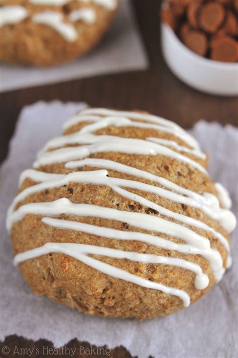 Maple Drizzle 的图像结果