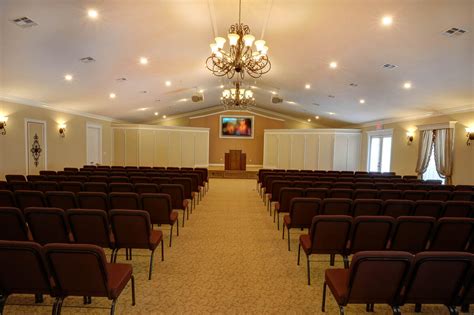 Integrity Funeral Service | Henryetta OK funeral home and cremation