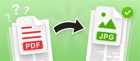 How to Convert PDF into Jpg 的图像结果