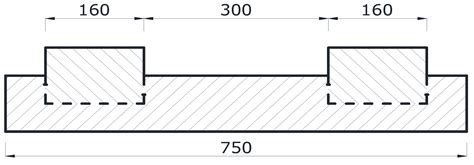 The Influence of the Type of Fibers on the Reduction of the Threshold ...