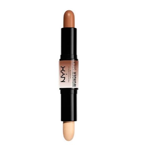 Nyx Wonder Stick Contour Stick Universal 8g