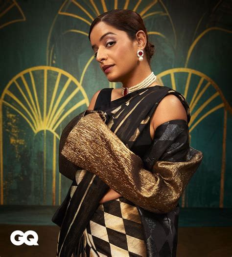 Meet India's best dressed individuals of 2025 | GQ India