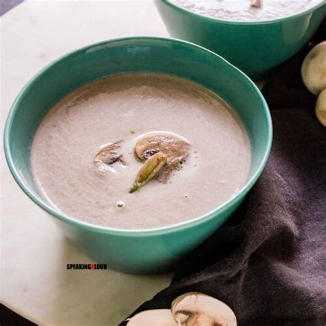 Sweet Pie Crust Recipe