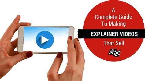 Image result for Explainer Videotutorial