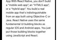 React Vertical Carousel | ReactJs Component