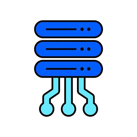Image result for Gear Script Pastebin