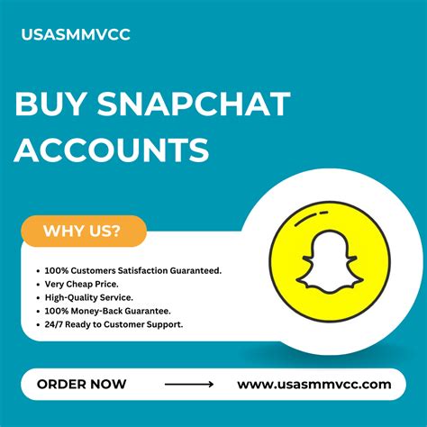 Buy Snapchat Accounts. Buy Snapchat Accounts | by Bsushdnd | Aug, 2024 ...