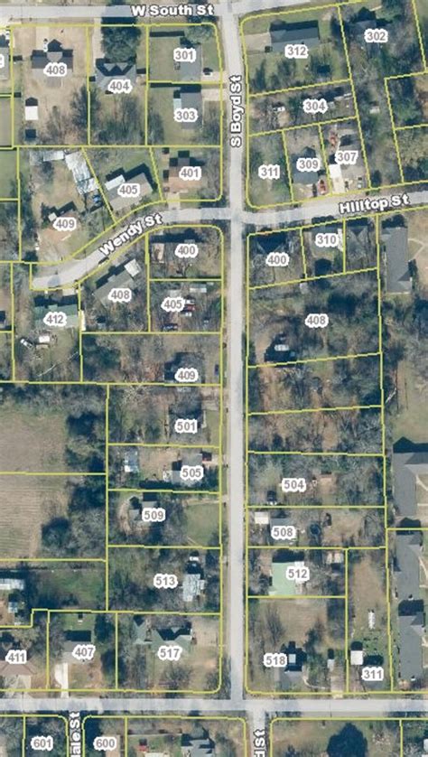 City of Lindale issues boil water notice for some neighborhood residents