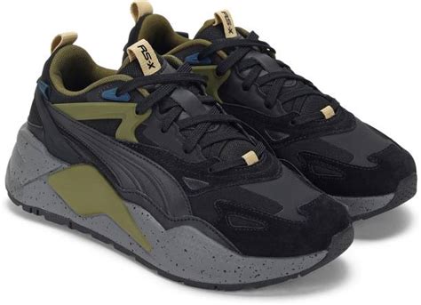 Puma Sneakers - Buy Puma Sneakers online at Best Prices in India ...