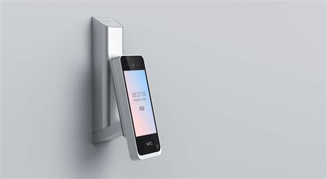 Image result for Face Recognition Terminal