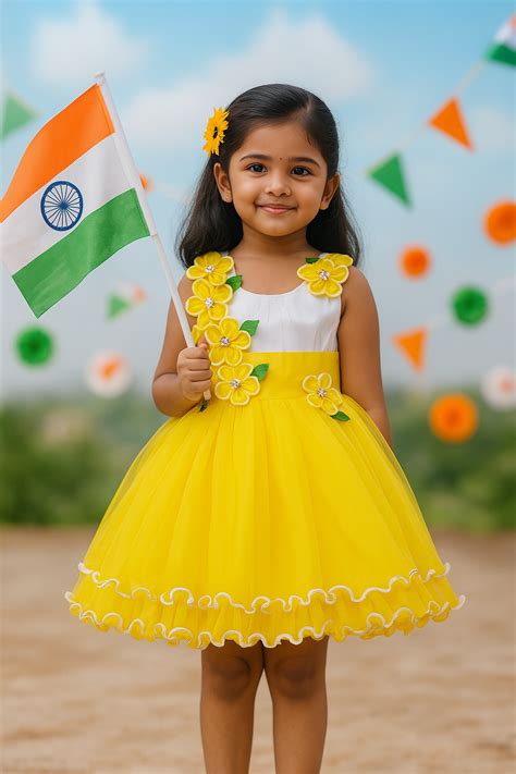Republic day Collection – Wish Karo