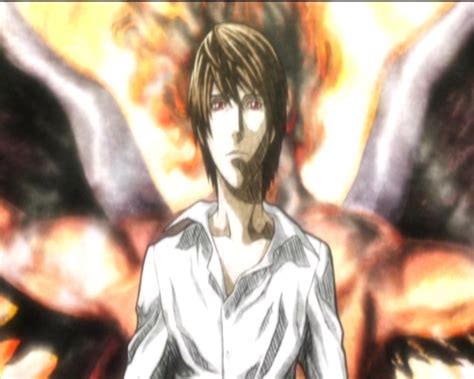 Image result for Death Note Intro