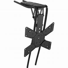 supporto tv soffitto staffe tv motorizzate a soffitto supporto tv soffitto staffe tv motorizzate a soffitto
