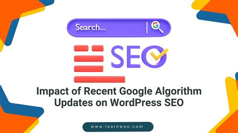 Image result for Google Algorithm General Update