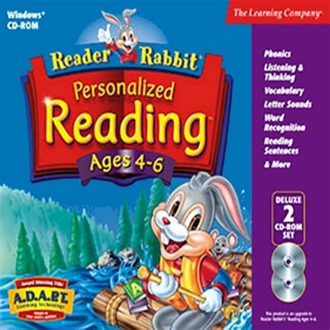 Image result for Reader Rabbit Toy