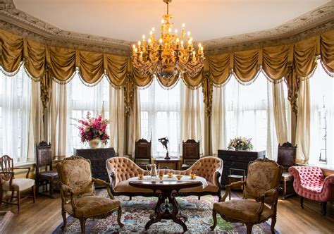 5 Tips For Attractive Interior Designing For Your Home