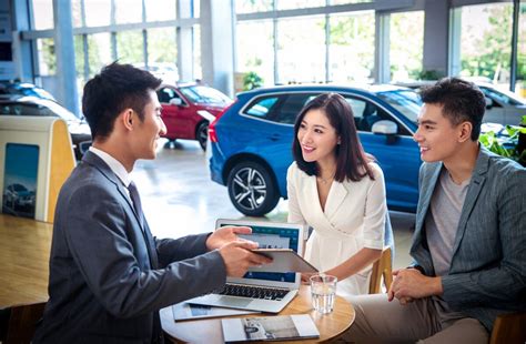 通过汽车金融公司贷款买车 占月销量三成-搜狐汽车