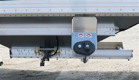 Image result for How to Hopper Sort