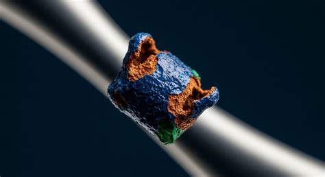 What Is the Environmental Impact of Mining Lithium for Fusion? → Learn