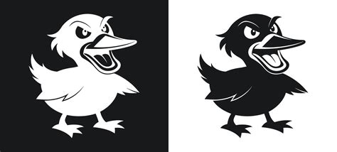 Unique Graphics 的图像结果