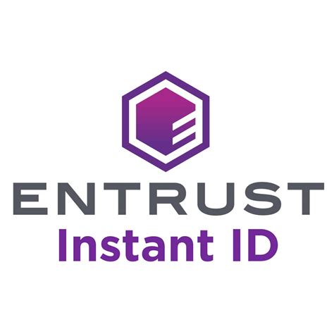 Entrust Software 的图像结果