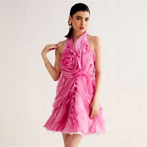 9 Latest Summer Trends Of 2023 | LBB