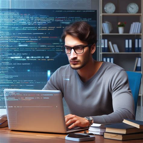 What Is Coding in System Development 的图像结果