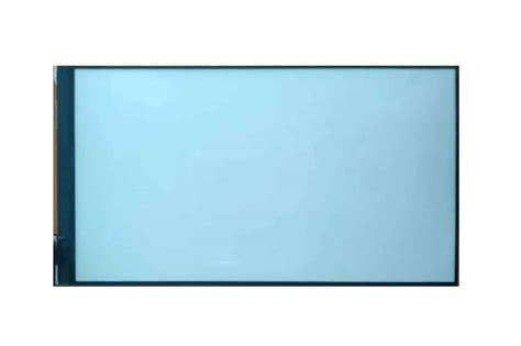 Image result for LED-backlit LCD