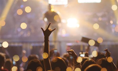 Banquet Hall & Premium Event Venue in Pune - Nishigandha