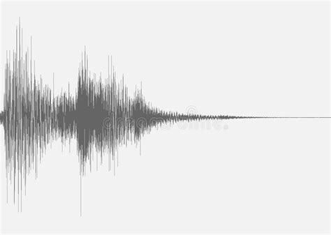 Loading Audio 的图像结果