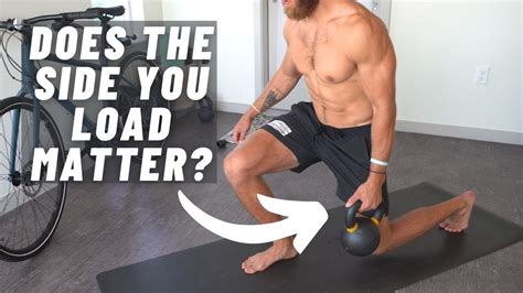 Image result for Contralateral Exercise Examples